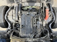 MITSUBISHI FUSO Canter Flat Body 2RG-FBA20 2021 145,803km_20