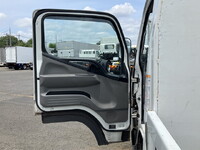 MITSUBISHI FUSO Canter Flat Body 2RG-FBA20 2021 145,803km_21
