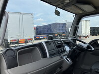 MITSUBISHI FUSO Canter Flat Body 2RG-FBA20 2021 145,803km_22