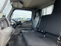 MITSUBISHI FUSO Canter Flat Body 2RG-FBA20 2021 145,803km_23