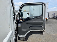 MITSUBISHI FUSO Canter Flat Body 2RG-FBA20 2021 145,803km_24