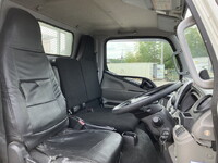 MITSUBISHI FUSO Canter Flat Body 2RG-FBA20 2021 145,803km_26