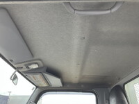 MITSUBISHI FUSO Canter Flat Body 2RG-FBA20 2021 145,803km_28