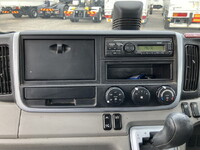 MITSUBISHI FUSO Canter Flat Body 2RG-FBA20 2021 145,803km_29