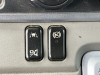 MITSUBISHI FUSO Canter Flat Body 2RG-FBA20 2021 145,803km_30