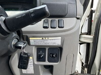 MITSUBISHI FUSO Canter Flat Body 2RG-FBA20 2021 145,803km_35