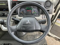 MITSUBISHI FUSO Canter Flat Body 2RG-FBA20 2021 145,803km_36