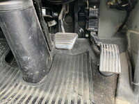 MITSUBISHI FUSO Canter Flat Body 2RG-FBA20 2021 145,803km_37