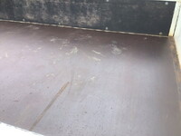 MITSUBISHI FUSO Canter Flat Body 2RG-FBA20 2021 145,803km_3