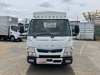 MITSUBISHI FUSO Canter Flat Body 2RG-FBA20 2021 145,803km_9