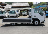 ISUZU Elf Flat Body 2RG-NJR88A 2019 59,000km_11