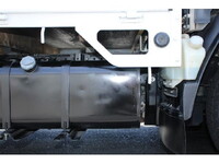 ISUZU Elf Flat Body 2RG-NJR88A 2019 59,000km_15