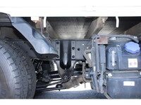 ISUZU Elf Flat Body 2RG-NJR88A 2019 59,000km_20