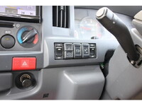 ISUZU Elf Flat Body 2RG-NJR88A 2019 59,000km_29