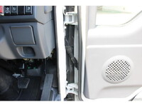 ISUZU Elf Flat Body 2RG-NJR88A 2019 59,000km_30