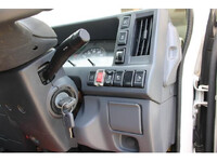 ISUZU Elf Flat Body 2RG-NJR88A 2019 59,000km_31
