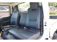 ISUZU Elf Flat Body 2RG-NJR88A 2019 59,000km_34
