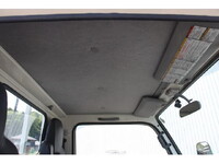 ISUZU Elf Flat Body 2RG-NJR88A 2019 59,000km_36