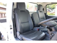 ISUZU Elf Flat Body 2RG-NJR88A 2019 59,000km_38