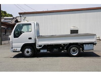ISUZU Elf Flat Body 2RG-NJR88A 2019 59,000km_5
