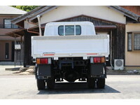 ISUZU Elf Flat Body 2RG-NJR88A 2019 59,000km_7