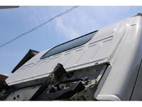 ISUZU Elf Dump TPG-NKS85AN 2018 29,000km_12