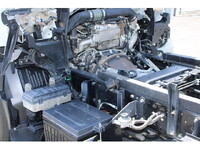 ISUZU Elf Dump TPG-NKS85AN 2018 29,000km_19