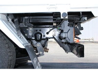 ISUZU Elf Dump TPG-NKS85AN 2018 29,000km_22