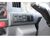 ISUZU Elf Dump TPG-NKS85AN 2018 29,000km_33