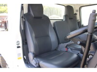 ISUZU Elf Dump TPG-NKS85AN 2018 29,000km_36