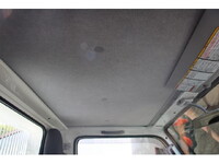 ISUZU Elf Dump TPG-NKS85AN 2018 29,000km_37