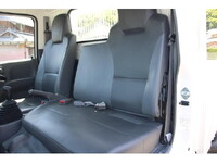 ISUZU Elf Dump TPG-NKS85AN 2018 29,000km_39