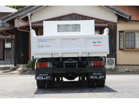 ISUZU Elf Dump TPG-NKS85AN 2018 29,000km_6