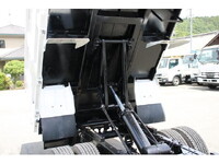 ISUZU Elf Deep Dump TPG-NJR85AD 2017 38,000km_17