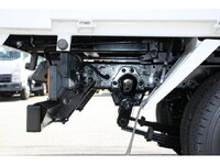 ISUZU Elf Deep Dump TPG-NJR85AD 2017 38,000km_24