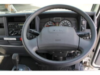 ISUZU Elf Deep Dump TPG-NJR85AD 2017 38,000km_31