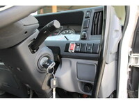 ISUZU Elf Deep Dump TPG-NJR85AD 2017 38,000km_35