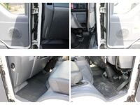 ISUZU Elf Deep Dump TPG-NJR85AD 2017 38,000km_36