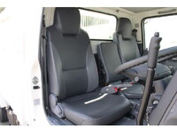 ISUZU Elf Deep Dump TPG-NJR85AD 2017 38,000km_37