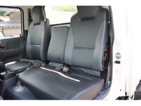 ISUZU Elf Deep Dump TPG-NJR85AD 2017 38,000km_38
