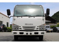 ISUZU Elf Deep Dump TPG-NJR85AD 2017 38,000km_5
