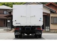 ISUZU Elf Deep Dump TPG-NJR85AD 2017 38,000km_7