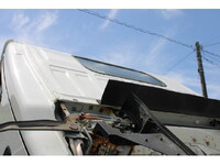 ISUZU Elf Deep Dump TPG-NJR85AD 2017 38,000km_9
