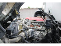 HINO Ranger Deep Dump TKG-FC9JCAP 2014 125,000km_10