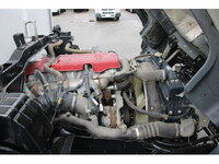 HINO Ranger Deep Dump TKG-FC9JCAP 2014 125,000km_11