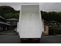HINO Ranger Deep Dump TKG-FC9JCAP 2014 125,000km_14