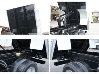 HINO Ranger Deep Dump TKG-FC9JCAP 2014 125,000km_15