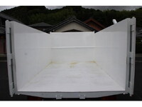 HINO Ranger Deep Dump TKG-FC9JCAP 2014 125,000km_17