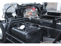HINO Ranger Deep Dump TKG-FC9JCAP 2014 125,000km_19