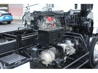 HINO Ranger Deep Dump TKG-FC9JCAP 2014 125,000km_21